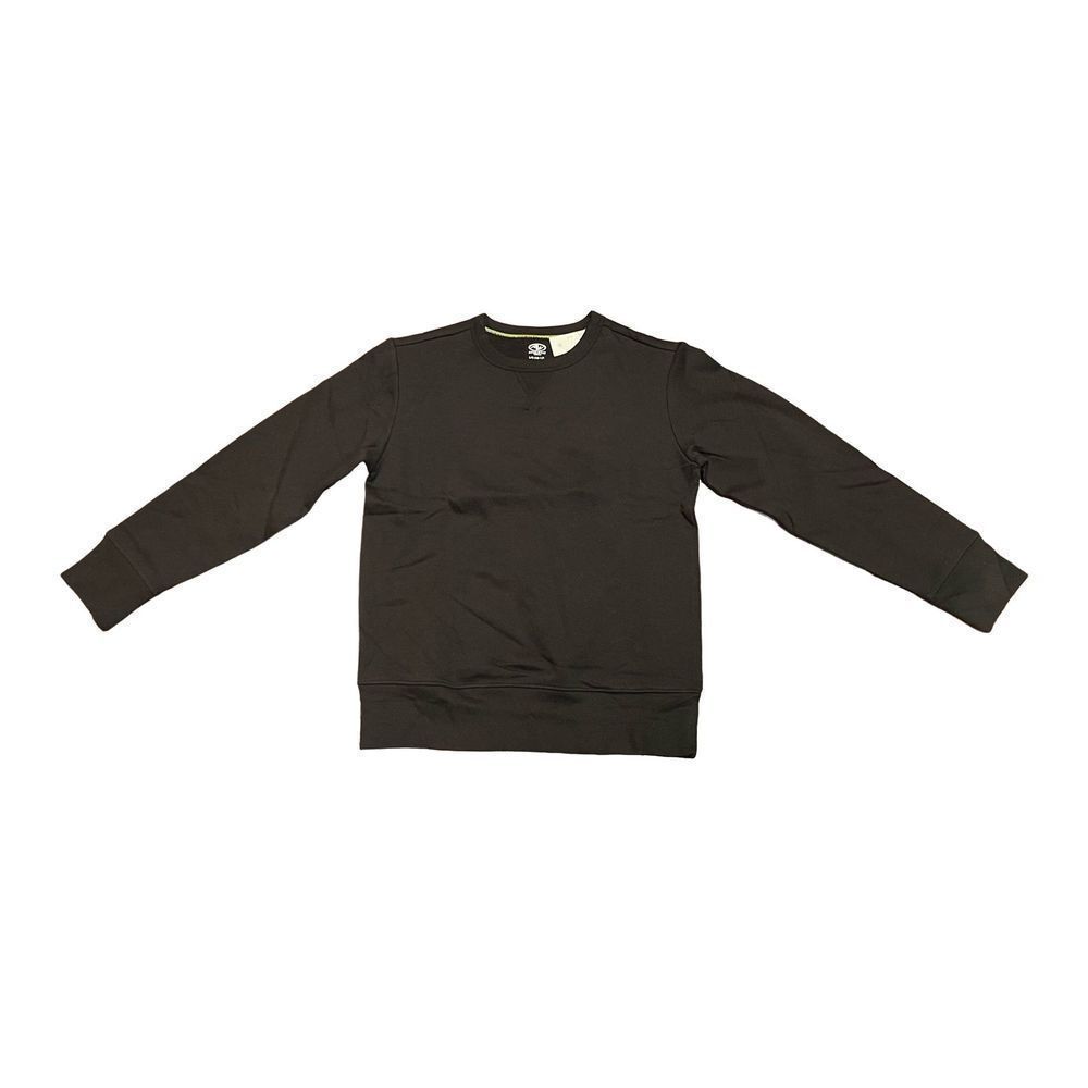 Bundle Deal Athletic Works Boys Sweatshirts